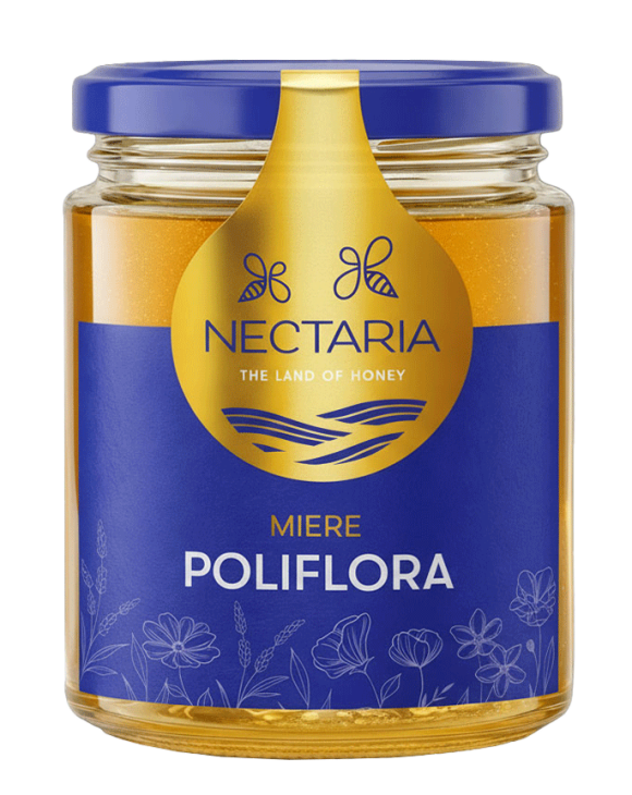 Energie din Natură