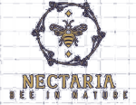 Nectaria